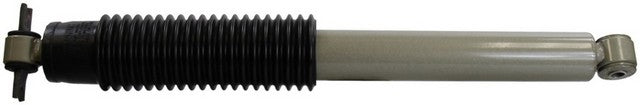 Monroe Shocks & Struts Suspension Shock Absorber P/N:911539 Fits: Jeep Wrangler 17-07, Jeep Wrangler Jk 2018 - Image 1