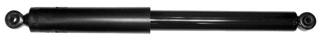 Monroe Shocks & Struts Suspension Shock Absorber P/N:911545 Fits: Chevrolet Tahoe 14-07 - Image 1