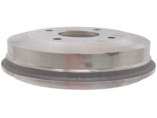 Raybestos Brakes Brake Drum P/N:9118 Fits: Nissan 1200 73-71, Nissan 210 82-79, Nissan B110 73-71, Nissan B210 78-74 - Image 1