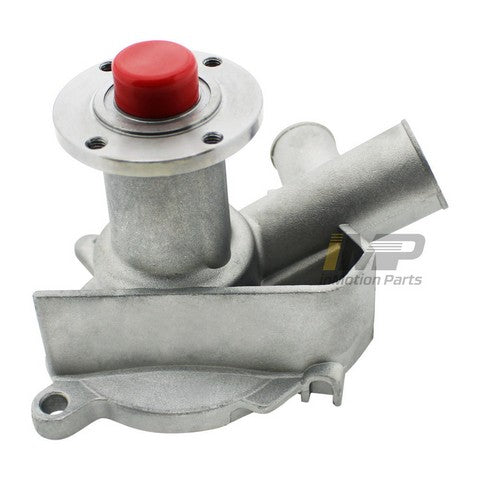 WJB Engine Water Pump P/N:WU9119 Fits: BMW 325 87-86, BMW 325e 87-84, BMW 325es 87-86, BMW 325i 1987, BMW 325is 1987, BMW 528e 87-82, BMW 528i 81-79 - Image 1