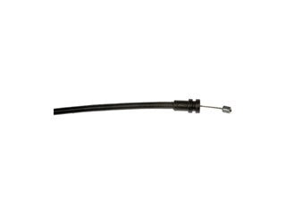 Dorman - OE Solutions Cable de Liberación de Cofre P/N:912-009 Fits: Jeep Grand Cherokee 98-93 - Image 2