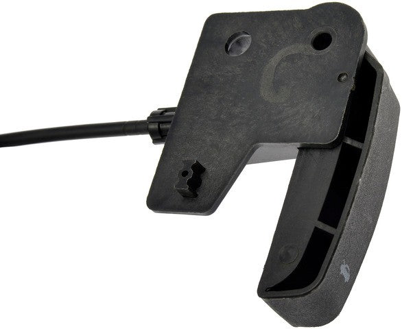 Dorman - OE Solutions Cable de Liberación de Cofre P/N:912-014 Fits: Cadillac Escalade, Chevrolet C1500, Chevrolet C1500 Suburban, Chevrolet C2500, Chevrolet C2500 Suburban, Chevrolet C3500, Chevrolet C3500hd, Chevrolet K1500, Chevrolet K1500 Suburban - Image 3