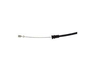 Dorman - OE Solutions Cable de Liberación de Cofre P/N:912-015 Fits: Buick Skylark 95-94, Oldsmobile Achieva 95-94, Pontiac Grand Am 95-94 - Image 2