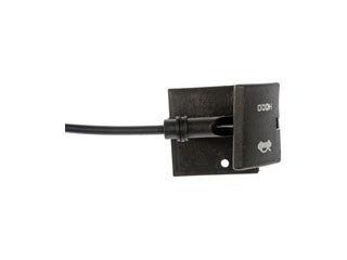Dorman - OE Solutions Cable de Liberación de Cofre P/N:912-015 Fits: Buick Skylark 95-94, Oldsmobile Achieva 95-94, Pontiac Grand Am 95-94 - Image 3