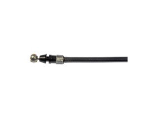 Dorman - OE Solutions Cable de Liberación de Cofre P/N:912-021 Fits: Honda Accord 89-86 - Image 3