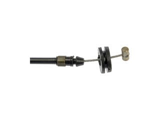 Dorman - OE Solutions Cable de Liberación de Cofre P/N:912-023 Fits: Honda Civic 95-92 - Image 2