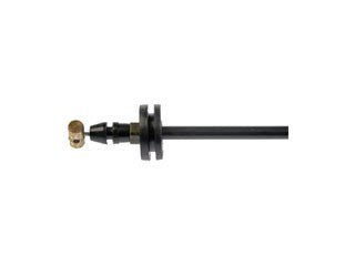 Dorman - OE Solutions Cable de Liberación de Cofre P/N:912-026 Fits: Toyota Corolla 97-93 - Image 3