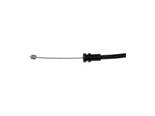 Dorman - OE Solutions Cable de Liberación de Cofre P/N:912-028 Fits: Buick Regal 96-89, Chevrolet Lumina 94-90, Oldsmobile Cutlass Supreme 97-89, Pontiac Grand Prix 96-89 - Image 2