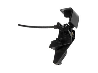 Dorman - OE Solutions Cable de Liberación de Cofre P/N:912-028 Fits: Buick Regal 96-89, Chevrolet Lumina 94-90, Oldsmobile Cutlass Supreme 97-89, Pontiac Grand Prix 96-89 - Image 3