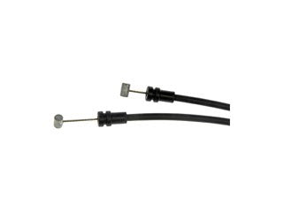 Dorman - OE Solutions Cable de Liberación de Cofre P/N:912-030 Fits: Chevrolet Corvette 96-84 - Image 3