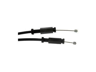 Dorman - OE Solutions Cable de Liberación de Cofre P/N:912-030 Fits: Chevrolet Corvette 96-84 - Image 2
