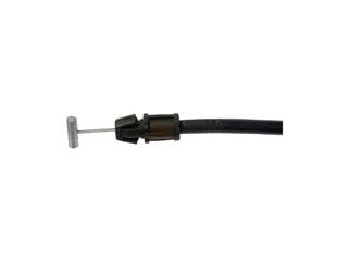 Dorman - OE Solutions Cable de Liberación de Cofre P/N:912-032 Fits: Buick Century 05-97, Buick Regal 04-97, Chevrolet Impala 05-00, Chevrolet Monte Carlo 05-00 - Image 3