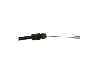 Dorman - OE Solutions Cable de Liberación de Cofre P/N:912-032 Fits: Buick Century 05-97, Buick Regal 04-97, Chevrolet Impala 05-00, Chevrolet Monte Carlo 05-00 - Image 2