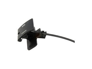 Dorman - OE Solutions Cable de Liberación de Cofre P/N:912-033 Fits: Chevrolet Express 1500 02-96, Chevrolet Express 2500 02-96, Chevrolet Express 3500 02-96, GMC Savana 1500 02-96, GMC Savana 2500 02-96, GMC Savana 3500 02-96 - Image 3