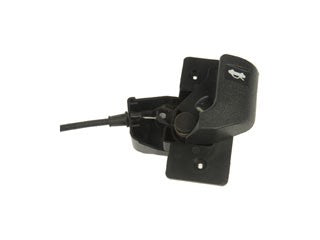 Dorman - OE Solutions Cable de Liberación de Cofre P/N:912-035 Fits: Buick Lesabre 05-00, Buick Lucerne 11-06, Cadillac Deville 05-00, Cadillac Dts 11-06, Cadillac Seville 04-98, Oldsmobile Aurora 03-01, Pontiac Bonneville 05-00 - Image 2
