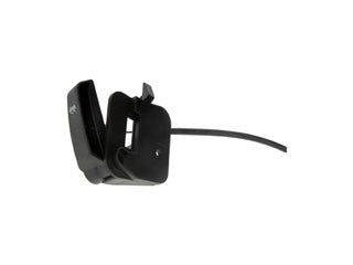Dorman - OE Solutions Cable de Liberación de Cofre P/N:912-038 Fits: Chevrolet Classic 05-04, Chevrolet Malibu 03-97, Oldsmobile Alero 04-99, Oldsmobile Cutlass 99-97, Pontiac Grand Am 05-99 - Image 3