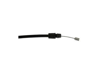 Dorman - OE Solutions Cable de Liberación de Cofre P/N:912-038 Fits: Chevrolet Classic 05-04, Chevrolet Malibu 03-97, Oldsmobile Alero 04-99, Oldsmobile Cutlass 99-97, Pontiac Grand Am 05-99 - Image 2