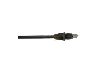 Dorman - OE Solutions Cable de Liberación de Cofre P/N:912-039 Fits: Ford F-150 08-04, Ford Lobo 08-04, Lincoln Mark Lt 08-06 - Image 2