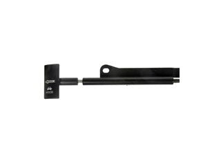 Dorman - OE Solutions Cable de Liberación de Cofre P/N:912-043 Fits: Ford Mustang 04-94 - Image 2
