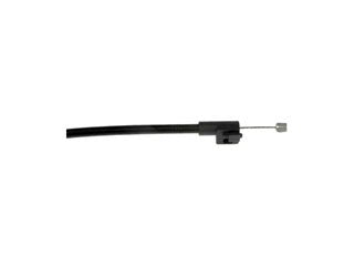 Dorman - OE Solutions Cable de Liberación de Cofre P/N:912-043 Fits: Ford Mustang 04-94 - Image 3