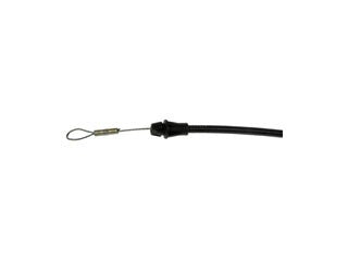 Dorman - OE Solutions Cable de Liberación de Cofre P/N:912-046 Fits: Ford Explorer 01-97, Mercury Mountaineer 01-97 - Image 3