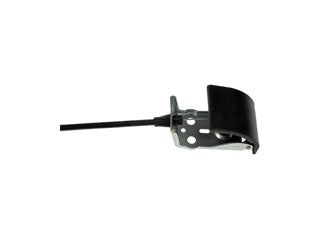 Dorman - OE Solutions Cable de Liberación de Cofre P/N:912-046 Fits: Ford Explorer 01-97, Mercury Mountaineer 01-97 - Image 2