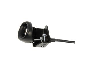 Dorman - OE Solutions Cable de Liberación de Cofre P/N:912-047 Fits: Ford Taurus 07-96, Mercury Sable 05-96 - Image 3