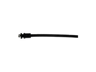 Dorman - OE Solutions Cable de Liberación de Cofre P/N:912-048 Fits: Ford Focus 07-00 - Image 3