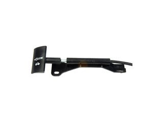 Dorman - OE Solutions Cable de Liberación de Cofre P/N:912-052 Fits: Ford Windstar 03-99 - Image 2