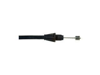Dorman - OE Solutions Cable de Liberación de Cofre P/N:912-052 Fits: Ford Windstar 03-99 - Image 3