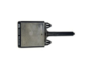 Dorman - OE Solutions Cable de Liberación de Cofre P/N:912-054 Fits: Chevrolet Astro 95-85, GMC Safari 95-85 - Image 3