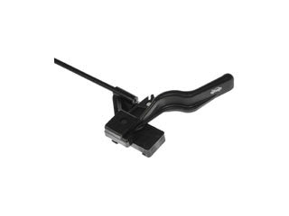 Dorman - OE Solutions Cable de Liberación de Cofre P/N:912-057 Fits: Cadillac Catera 01-97 - Image 2
