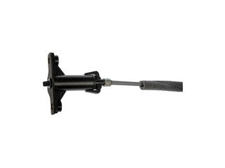 Dorman - OE Solutions Cable de Liberación de Tapa de Llenado de Combustible P/N:912-063 Fits: Hyundai Tiburon 01-97 - Image 3