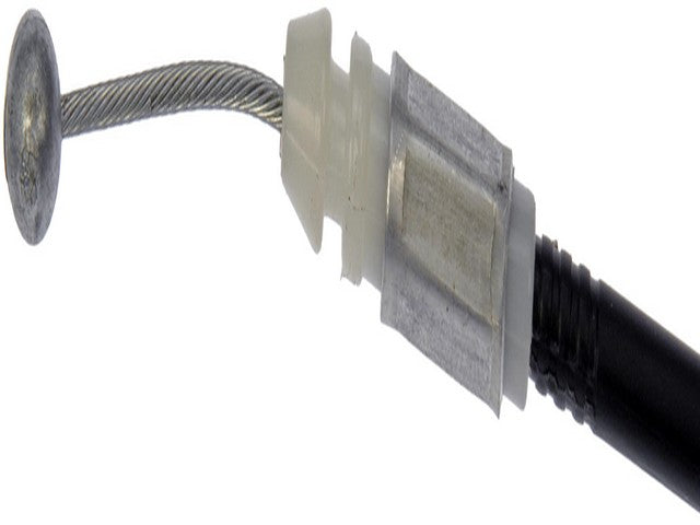 Dorman - OE Solutions Cable de Desenganche de Tapa de Cajuela P/N:912-069 Fits: Toyota Camry 01-97 - Image 2