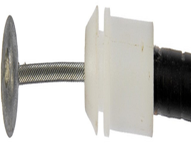 Dorman - OE Solutions Cable de Liberación de Cofre P/N:912-070 Fits: Toyota Prius 09-04 - Image 2