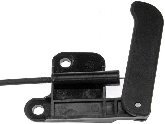 Dorman - OE Solutions Cable de Liberación de Cofre P/N:912-074 Fits: Chevrolet Blazer 05-02, Chevrolet S10 04-02, GMC Sonoma 04-02 - Image 2
