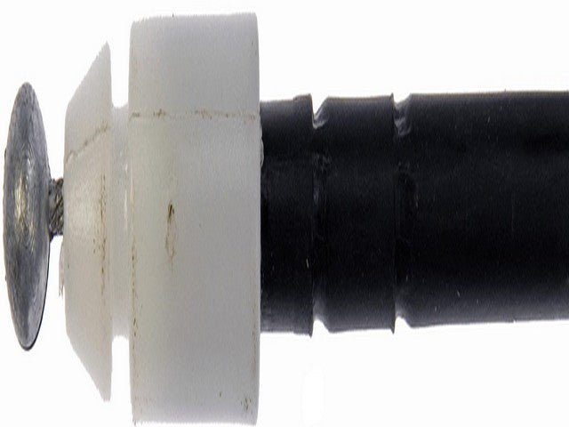 Dorman - OE Solutions Cable de Liberación de Cofre P/N:912-075 Fits: Hyundai Elantra 06-00 - Image 2