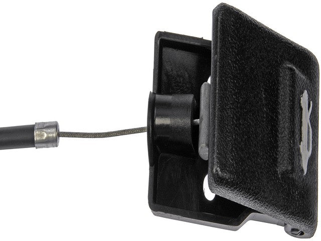 Dorman - OE Solutions Cable de Liberación de Cofre P/N:912-075 Fits: Hyundai Elantra 06-00 - Image 3