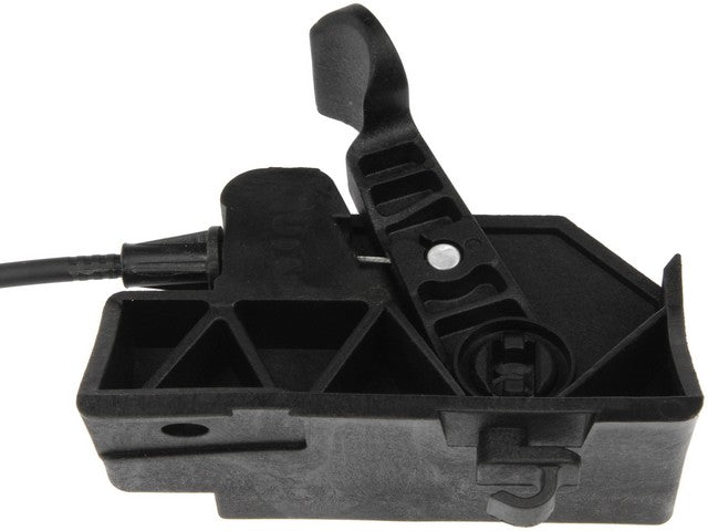 Dorman - OE Solutions Cable de Liberación de Cofre P/N:912-082 Fits: Ford F-150 08-04, Ford Lobo 08-04, Ford Lobo 13-12, Lincoln Mark Lt 08-06 - Image 2