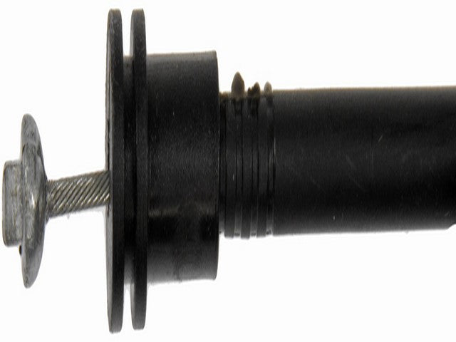 Dorman - OE Solutions Cable de Liberación de Cofre P/N:912-086 Fits: Dodge Ram 1500 05-94, Dodge Ram 2500 05-94, Dodge Ram 3500 05-94 - Image 2