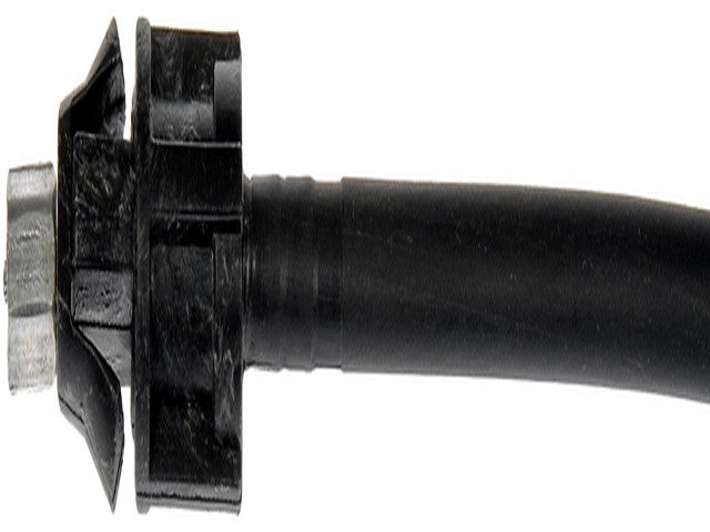 Dorman - OE Solutions Cable de Liberación de Cofre P/N:912-087 Fits: Jeep Commander 10-06, Jeep Grand Cherokee 10-05 - Image 3