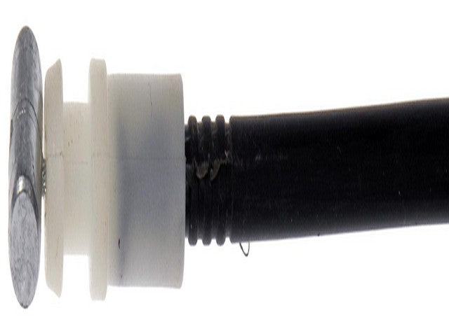 Dorman - OE Solutions Cable de Liberación de Cofre P/N:912-090 Fits: Toyota Sienna 10-04 - Image 4