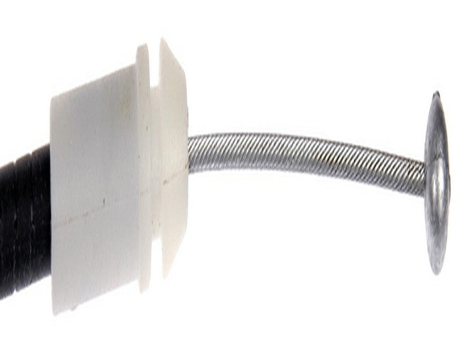 Dorman - OE Solutions Cable de Liberación de Cofre P/N:912-090 Fits: Toyota Sienna 10-04 - Image 3