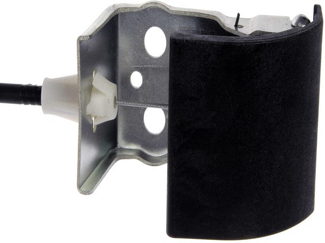 Dorman - OE Solutions Cable de Liberación de Cofre P/N:912-091 Fits: Ford Explorer Sport 2003, Ford Ranger 11-98 - Image 2