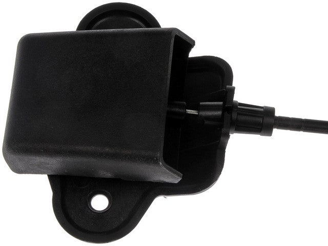 Dorman - OE Solutions Cable de Liberación de Cofre P/N:912-092 Fits: Chrysler 300 10-05, Dodge Challenger 14-08, Dodge Charger 10-06, Dodge Magnum 08-05 - Image 3