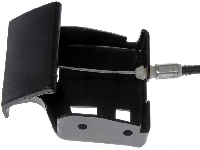 Dorman - OE Solutions Cable de Liberación de Cofre P/N:912-095 Fits: Nissan Altima 13-08, Nissan Maxima 14-09 - Image 3