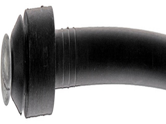 Dorman - OE Solutions Cable de Liberación de Cofre P/N:912-098 Fits: Hyundai Elantra 10-07 - Image 4