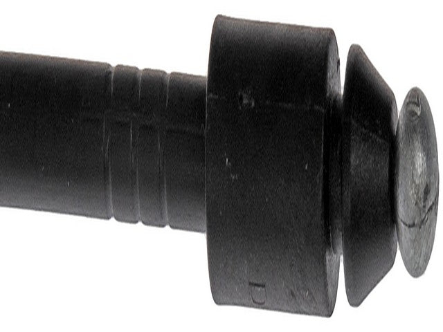 Dorman - OE Solutions Cable de Liberación de Cofre P/N:912-098 Fits: Hyundai Elantra 10-07 - Image 3