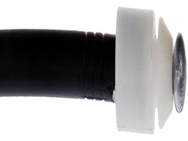 Dorman - OE Solutions Cable de Liberación de Cofre P/N:912-099 Fits: Hyundai Azera 11-06, Hyundai Sonata 10-06 - Image 3