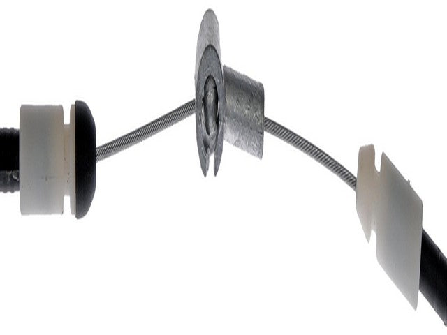 Dorman - OE Solutions Cable de Liberación de Cofre P/N:912-099 Fits: Hyundai Azera 11-06, Hyundai Sonata 10-06 - Image 2